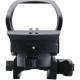 Приціл коліматорний Vector Optics RATCHET 1X23X34