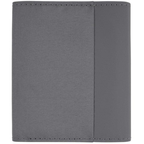 Портмоне Victorinox TRAVEL ESSENTIALS Frost Grey Vt653366