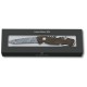 Ніж складаний Victorinox Wine Master (0.9701.J19)