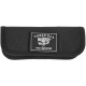Нож Fox Pacifico Magnacut ц:black
