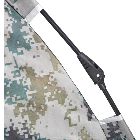 Палатка Skif Outdoor Adventure Auto I. Размер 200x200 см. Camo