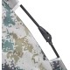 Палатка Skif Outdoor Adventure Auto I. Размер 200x200 см. Camo