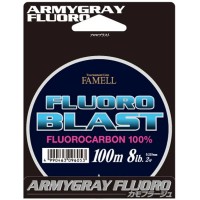 Пуля Hornady ELD Match .338 285gr(18.47г), 50шт