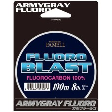 Пуля Hornady ELD Match .338 285gr(18.47г), 50шт