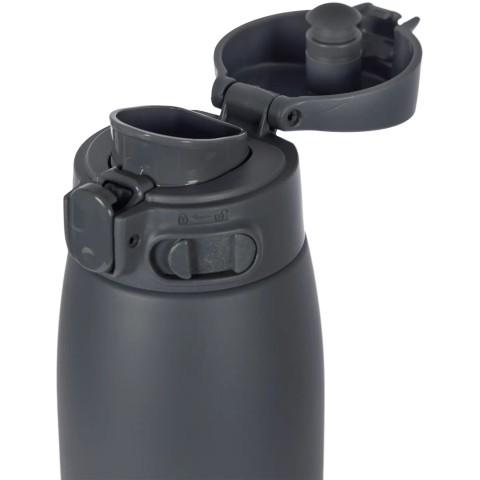 Термокружка Zojirushi SM-VH95HM 0,95 л stone grey