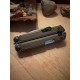 Мультиінструмент Leatherman ARC Talos
