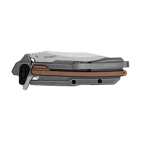 Ніж Kershaw Frontrunner