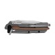 Ніж Kershaw Frontrunner