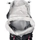 Рюкзак Skif Outdoor Highlander 60 Black
