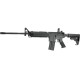 Винтовка пневматическая Umarex Colt M4 4,5 мм Pellet