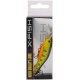 Воблер X-Fish Dude 70SP 70mm 6.5g #163 (0.6-1.5m)