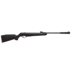 Пневматическая винтовка Gamo Shadow DX Tactical