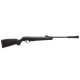 Пневматическая винтовка Gamo Shadow DX Tactical