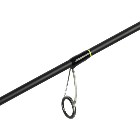 Спінінг Select Zander ZND-902MH 2.70m 7-32g Ex.Fast