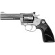 Револьвер Colt King Cobra 4'' .357 Mag Stainless
