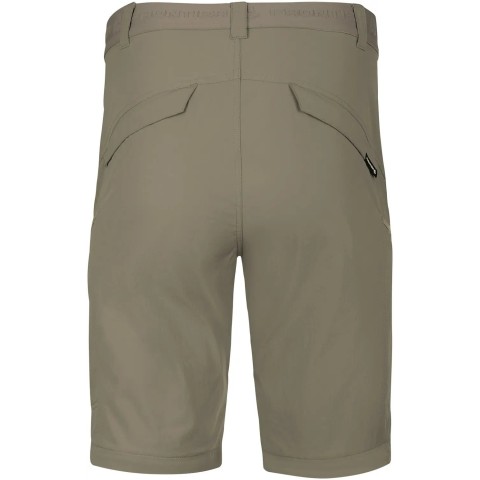 Штани Frontier Abies 34/34 Dark Grey