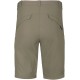 Штани Frontier Abies 34/34 Dark Grey