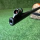Пневматическая винтовка SPA B2-4P уценка