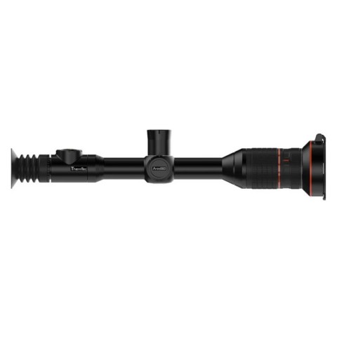 Тепловізійний приціл ThermTec Ares 660