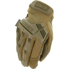 Перчатки Mechanix M-Pact XL Coyote tan