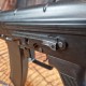 CYMA CM.040 АКС-74 Б/У