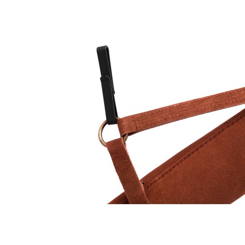 Кивер BearPaw (колчан) для лучных стрел