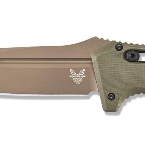 Нож Benchmade 
