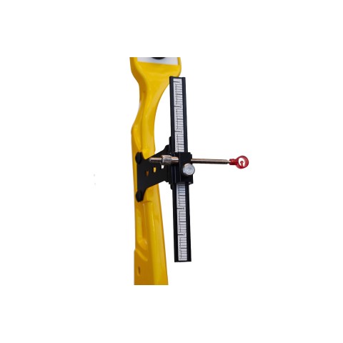 Лук-66/24-Yellow-Q