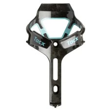 Держатель фляги Garmin Tacx Ciro блестящий Celeste