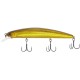 Воблер OSP Asura Varuna 110 SP 113mm 16.0g H04 (1.0-1.5m)