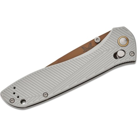 Ніж Benchmade Seven Ten