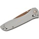 Ніж Benchmade Seven Ten