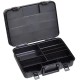 Ящик Meiho Versus VS-3070 380х270х120mm Black