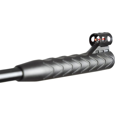 Norica NTX10 GRS 4,5 мм