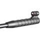 Norica NTX10 GRS 4,5 мм