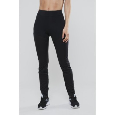 Hydro Tights Woman