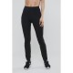 Hydro Tights Woman