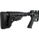 Винтовка пневматическая Optima Factor PCP 4,5 мм