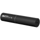 Глушитель ASE UTRA Radien Black 6,5 мм М15х1