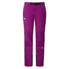 Women's Asteroid Pant