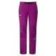 Women's Asteroid Pant