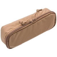 Чохол Kestrel MOLLE з флюгером для метеостанції 5-го покоління