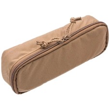 Чохол Kestrel MOLLE з флюгером для метеостанції 5-го покоління
