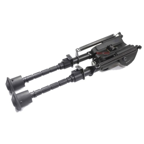 Тактичні сошки Vector Optics Rokstad 155-230 мм