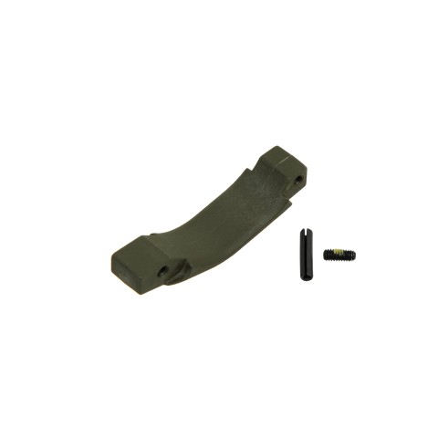 Скоба защиты спускового крючка Magpul  MOE® Trigger Guard, Polymer - AR15/M4 - ODG