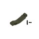 Скоба защиты спускового крючка Magpul  MOE® Trigger Guard, Polymer - AR15/M4 - ODG