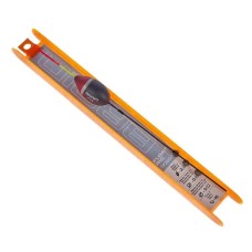 Оснастка поплавочная Brain TP26049 4.0g 0,14mm 0,14mm №12