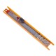 Оснастка поплавочная Brain TP26049 4.0g 0,14mm 0,14mm №12