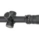 Приціл Nightforce NX8 4-32x50 F1 ZeroS 0.1 Mil. Сітка TReMoR3