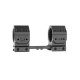 Моноблок AUDERE Adversus Gen 2 Diam 34 Medium H34